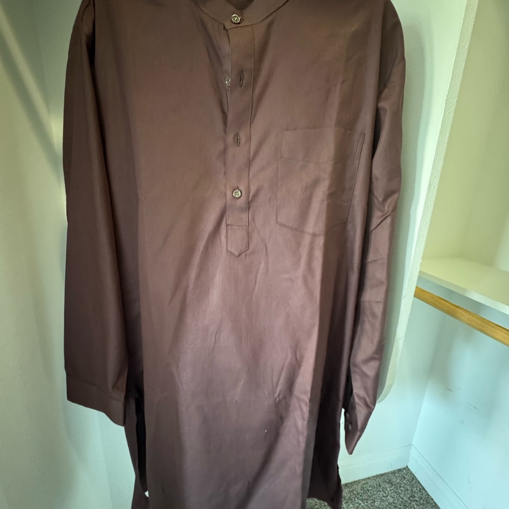 Indian Men's Kurta  pajama